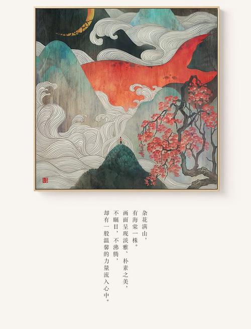 那哪里可以做假的毕业证书